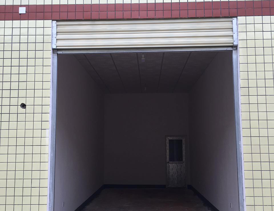 物流信息企业-03